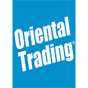 oriental-trading-logo