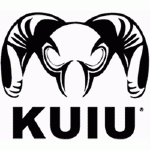 kuiu-logo